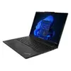 Lenovo ThinkPad X13 Gen 4 - 13.3 - Intel Core i7 - 1365U - Intel Evo v...