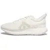 Chaussures de running en maille femme FitFlop FFrunner 37