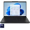 Ordinateur portable Lenovo ThinkPad L16 Gen 1 avec processeur Intel® C...