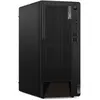 Lenovo ThinkCentre 12V60009FR PC Intel® Core i7 i7-14700 16 Go DDR5-S...