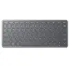 Lenovo Clavier sans fil multi-périphériques Lenovo