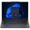 Lenovo ThinkPad E14 Gen 6 (21M7002XFR)