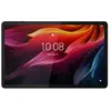 Lenovo Tab K11 (ENHANCED EDITION) 11" 128 Go Gris ZADK0059DE