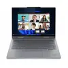Lenovo ThinkPad X1 2-in-1 Gen 9 Intel Core Ultra 7 155U Hybride (2-en-...