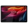 Lenovo Tab K11 PLUS 11.45" 256 Go Gris ZADT0021SE