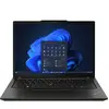 Lenovo Intel core ultra 5 - 11 ssd 500 21LU0019FR