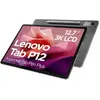 LENOVO TAB P12 8/256GB + PEN
