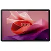 Lenovo Tablette Lenovo P12 TB370FU 12,7" 8 GB RAM 256 GB Gris