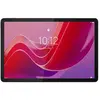 Lenovo Tab K11 11" 128 Go Gris ZADL0083SE