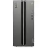 Lenovo 90X0001QFC PC I5 16 Go 512 Go Non Noir LEN0197530707513