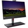 Lenovo 12SH0019FR 23.8" I7 16 Noir 512 Go 12SH0019FR