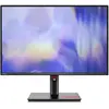 Lenovo Moniteur ThinkVision T24d-30 24"