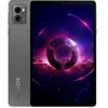 Lenovo Legion Tab 8,8" 12 Go/256 Go Wi-Fi Gris (Storm Grey)