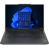 Lenovo Lenovo Thinkpad E14 Intel Core Ultra 5 125u Ordinateur Portable...