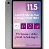 Lenovo Tab Plus 11.5 256GB Luna Grey