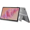 LENOVO TAB PLUS 8/256GB