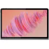 Tablet Lenovo ZADX0080PL 11,5' MediaTek Helio G99 8 Go RAM 128 Go Gris