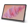 Tablette lenovo lenovo tab plus 11,5 8 gb ram 128 gb gris ZADX0066ES