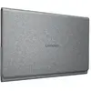 Lenovo Tab Plus Sleeve 29,2 cm (11.5") Housse Gris