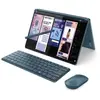 Lenovo Yoga Book 9 13IMU9 Intel Core Ultra 7 155U Hybride (2-en-1) 5,0...