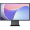 Lenovo ThinkCentre neo 50a 27 Gen 5 Intel® Core i5 i5-13420H 68,6 cm ...