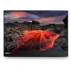Lenovo ThinkVision M14t écran plat de PC 35,6 cm (14") 2240 x 1400 pixels 2.2K LED Écran tactile Noir