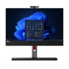 Lenovo ThinkCentre M90a Gen 5 AIO (12SH000QFR) - Windows 11 Pro