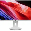 Lenovo C24D-20 24" LED Full HD 7 ms Gris, Blanc 63FENAT2EU