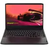 Lenovo IdeaPad GAMING 3 15.6" AMD Ryzen 5 16 Go Noir 512 Go 82K202APFR