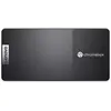 Lenovo Chromebox Micro - micro Celeron N4500 1.1 GHz - 8 Go - flash 32...
