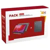 LENOVO TAB M11 LTE 8/128GB + PEN + FOLIO