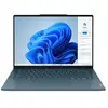 Lenovo Yoga Pro 7 14AHP9 AMD Ryzen 7 8845HS Ordinateur portable 36,8 ...