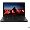 Lenovo ThinkPad - Ordinateur portable 14" - 35,56 cm