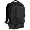 Volcom Sac à Dos Venture