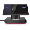 Lenovo ThinkSmart HUB 10.1" I5 16 Noir 256 Go 11H3000KFR