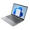 Lenovo ThinkBook 14 Intel® Core i5 i5-1335U Ordinateur portable 35,6 ...