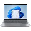Ordinateur Portable - Lenovo - TS/TB 14 G6 - i5-1335U - 16 Go RAM - 51...