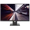 Lenovo ThinkVision E24-30 23.8" LED Full HD 14 ms Noir 63EDMAT2EU