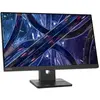 Lenovo ThinkVision E22-30 21.5" LED Full HD 6 ms Noir 63EBMAT2EU