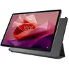 Lenovo ZG38C05252 étui pour tablette 32 cm (12.6') Folio Gris