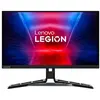 Lenovo Legion R25f-30 LED display 62,2 cm (24.5") 1920 x 1080 pixels Full HD Noir