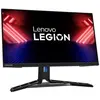 Lenovo Legion R25i-30 24,5" LED IPS FullHD 180 Hz FreeSync Premium