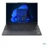 Lenovo Lenovo Thinkpad E16 Ordinateur Portable 40,6 Cm (16") Wuxga Intel Cor