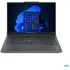 Lenovo ThinkPad E14 14" I5 8 Go Noir 256 Go 21JK0057FR