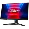 Lenovo Legion R27i-30 27" LED IPS FullHD 180 Hz FreeSync Premium