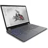 LENOVO ThinkPad P16 G2 i7-13700HX TS