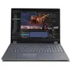 Lenovo ThinkPad P16 16" I9 32 Go Gris, Noir 1 To 21FA000GFR