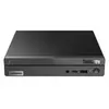 Lenovo Idg Pc De Bureau Thinkcentre Neo 50q I5-13420h/8gb/512gb Ssd