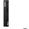 Unité Centrale LENOVO ThinkCentre M75q Gen 2 11JN0081GE