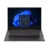 Lenovo Lenovo V15 G4 82yu00xgge - 15,6" Fhd, Amd Ryzen 5 7520u, 8gb Ra...